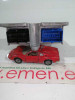  CENTRALITA AIRBAG OPEL ASTRA H CARAVAN 