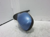  RETROVISOR IZQUIERDO NISSAN MICRA (K12E) 