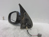  RETROVISOR IZQUIERDO NISSAN MICRA (K12E) 