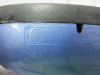  RETROVISOR IZQUIERDO NISSAN MICRA (K12E) 
