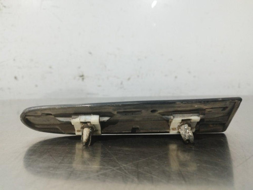  MOLDURA, MERCEDES-BENZ, CLK (BM 209) COUPE 