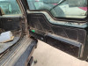 LAND ROVER DISCOVERY — vehículo donante para recambios 