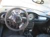 MINI MINI (R50,R53) — Donor Vehicle for Used Parts 