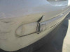 MINI MINI (R50,R53) — Donor Vehicle for Used Parts 