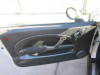 MINI MINI (R50,R53) — Donor Vehicle for Used Parts 