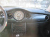 MINI MINI (R50,R53) — Donor Vehicle for Used Parts 