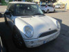 MINI MINI (R50,R53) — Donor Vehicle for Used Parts 