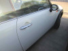 MINI MINI (R50,R53) — Donor Vehicle for Used Parts 