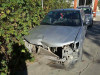 PEUGEOT 306 3/5 PT. / 4 PT. (S2) — автомобиль-донор на запчасти 