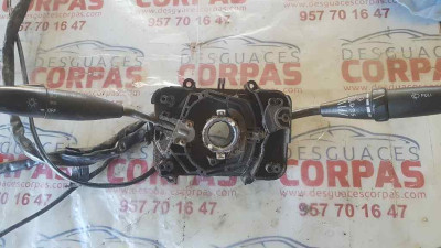 MANDO LUCES, Opel, MONTEREY