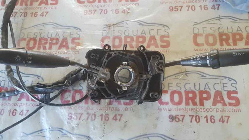MANDO LUCES Opel MONTEREY 