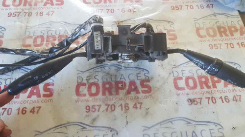 MANDO LUCES Opel MONTEREY 