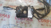 MANDO LUCES Opel MONTEREY 