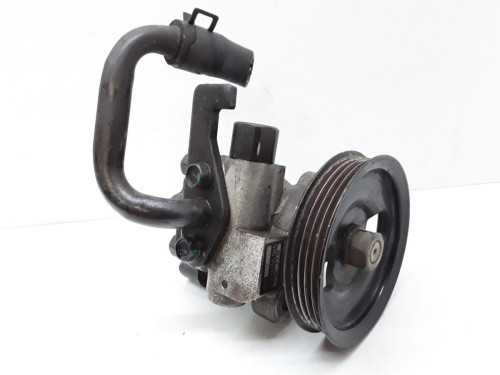 BOMBA DIRECCION Hyundai GETZ (TB) 