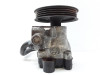 BOMBA DIRECCION Hyundai GETZ (TB) 