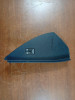 NO IDENTIFICADO Seat ARONA (KJ) 