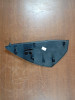 NO IDENTIFICADO Seat ARONA (KJ) 