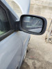 RETROVISOR DERECHO Renault SCENIC II (JM) 