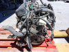 MOTOR COMPLETO SUZUKI SWIFT BERLINA (RS/MZ) 