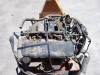 MOTOR COMPLETO SUZUKI SWIFT BERLINA (RS/MZ) 