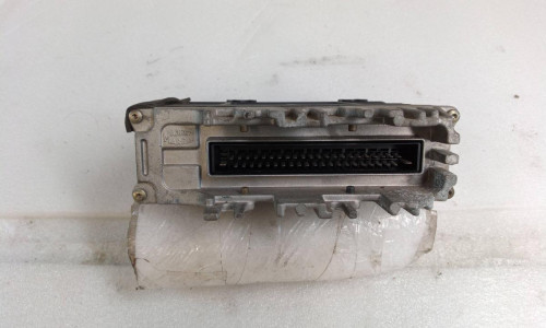  CENTRALITA MOTOR UCE FORD FUSION (CBK) 