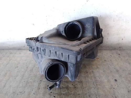 FILTRO AIRE OPEL ZAFIRA B 