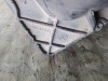 FILTRO AIRE OPEL ZAFIRA B 