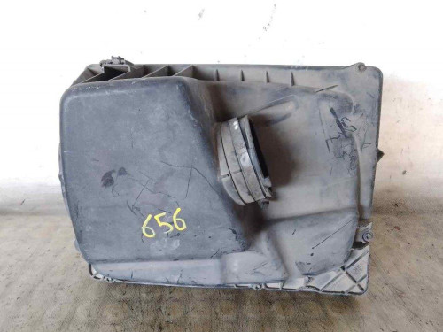 FILTRO AIRE OPEL ZAFIRA B 