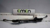  CREMALLERA DIRECCION, FORD, FUSION (CBK) 