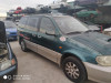  KIA CARNIVAL II (FL) 