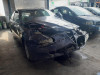  ALFA ROMEO 147 (190) 