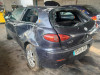  ALFA ROMEO 147 (190) 
