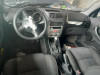  ALFA ROMEO 147 (190) 