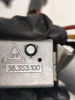  CONMUTADOR DE ARRANQUE PEUGEOT 307 BREAK / SW (S1)(04.2002) 
