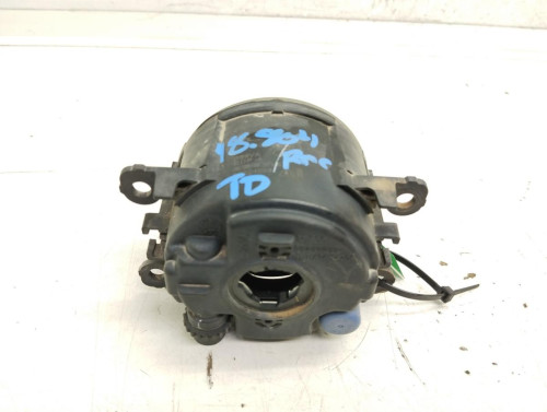  FARO ANTINIEBLA DERECHO FORD FOCUS BERLINA (CAP) 