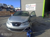  SEAT IBIZA ST (6J8) 