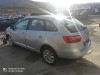  SEAT IBIZA ST (6J8) 