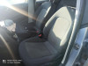  SEAT IBIZA ST (6J8) 