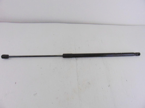  AMORTIGUADORES MALETERO / PORTON, FORD, PUMA 