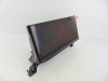  PANTALLA MULTIFUNCION PEUGEOT 5008 