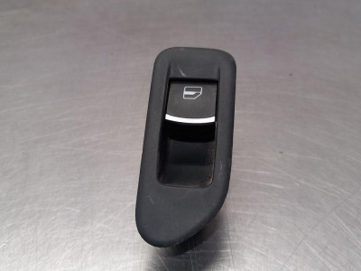 MANDO ELEVALUNAS TRASERO DERECHO, VOLKSWAGEN, GOLF VI (5K1)(10.2008)