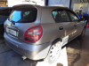  NISSAN ALMERA (N16/E) 