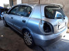  NISSAN ALMERA (N16/E) 