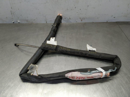  AIRBAG CORTINA DELANTERO IZQUIERDO Peugeot 3008 