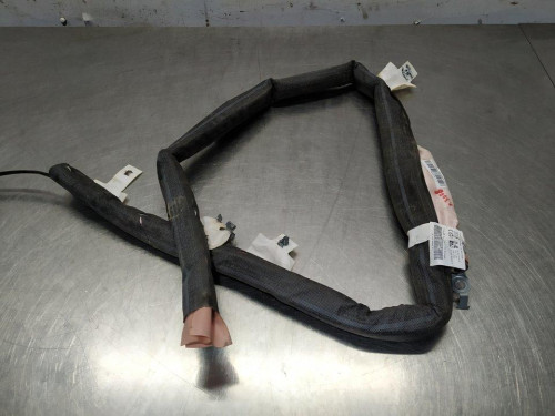  AIRBAG CORTINA DELANTERO IZQUIERDO Peugeot 3008 