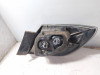 PILOTO TRASERO IZQUIERDO Mazda 3 Berlina (BK)(2003->) Mazda 3 Berlina (BK)(2003->) 