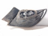 PILOTO TRASERO IZQUIERDO Mazda 3 Berlina (BK)(2003->) Mazda 3 Berlina (BK)(2003->) 