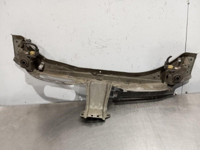 TRAVESAÑO SUPERIOR, PEUGEOT, 4007