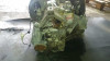 CAJA CAMBIOS FORD FOCUS C-MAX (CAP)(2003) 