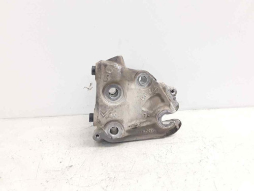 SOPORTE MOTOR TRASERO Citroen DS4 
